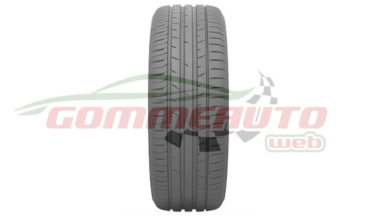 COP. 255/50 R19 107Y PXSPS TL XL